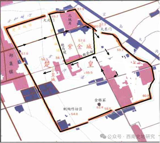 微信图片_20240628204405.png