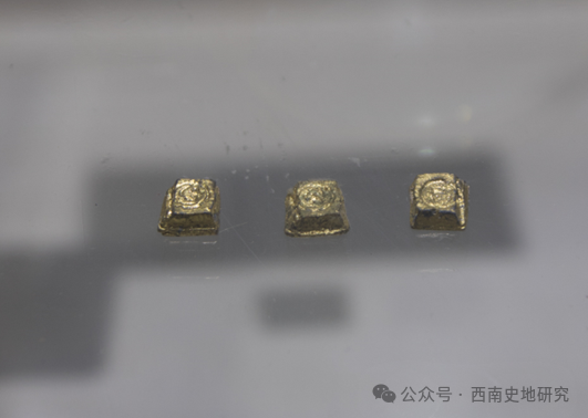 微信图片_20240628204410.png
