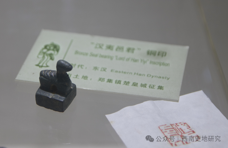 微信图片_20240628204413.png