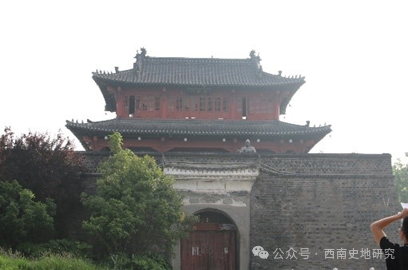 微信图片_20240628204439.png