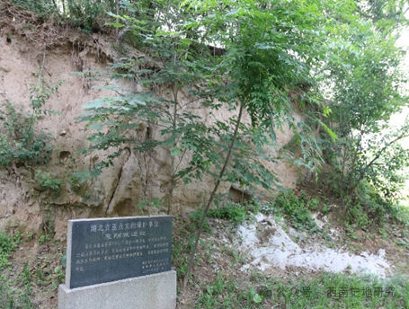 微信图片_20240628204442.png