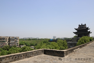 微信图片_20240628204449.png