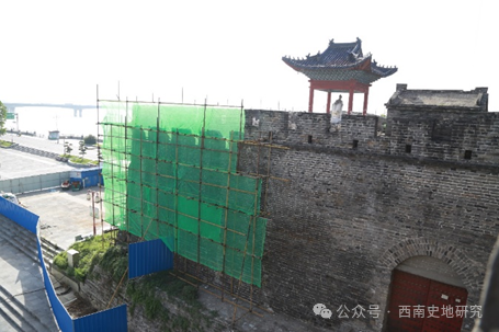 微信图片_20240628204452.png