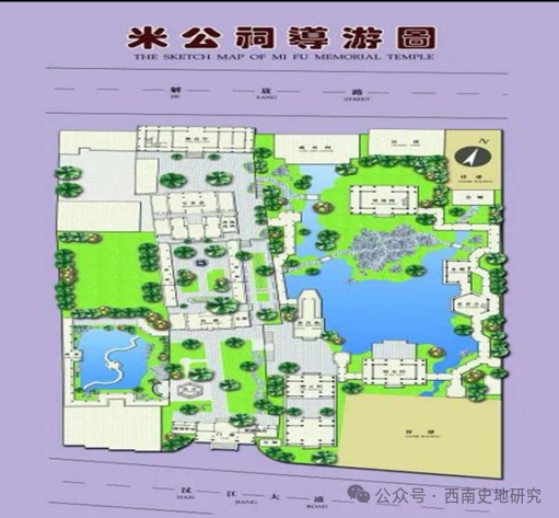 微信图片_20240628211139.png
