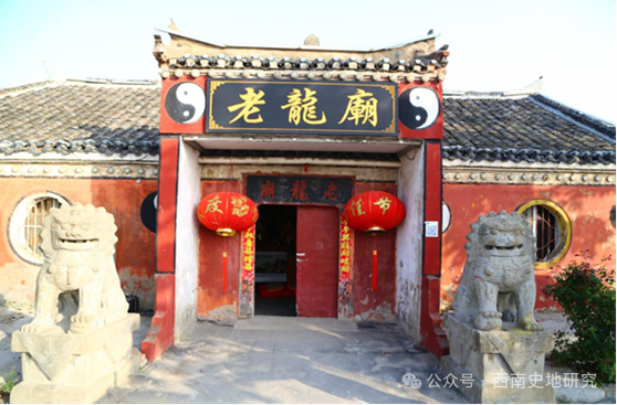 微信图片_20240628211145.png