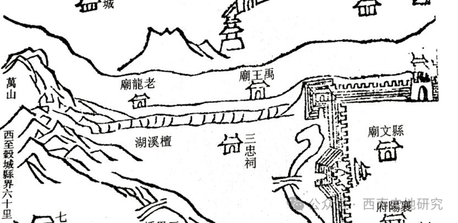 微信图片_20240628211149.png