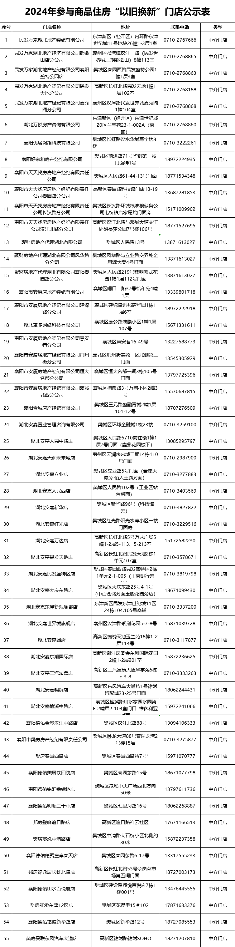微信图片_20240807093628.png
