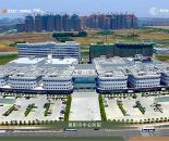 配套图
