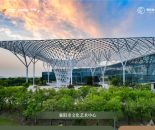 配套图