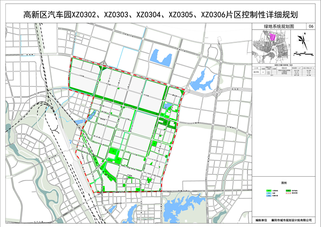 绿地系统_副本.jpg