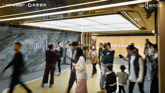 1730707599548601.png 微信图片_20241104160042.png
