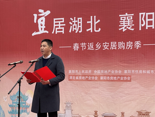 微信图片_202501061510312_副本.jpg