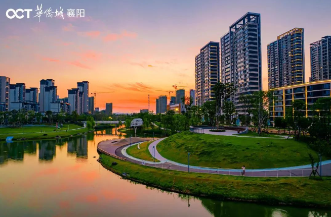 QQ20250122-103212.png