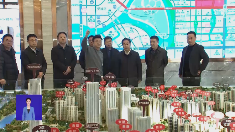 微信图片_20250206092401_副本.png