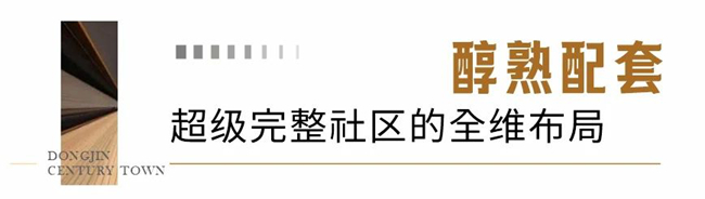修104.jpg