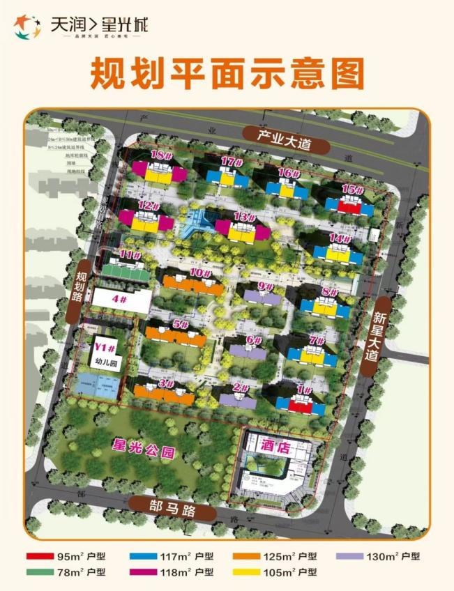 图片727421.png