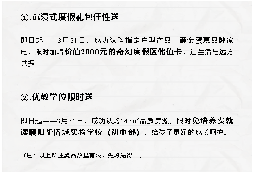 ab4951f92f88ac5b96ae645e4db90835.png