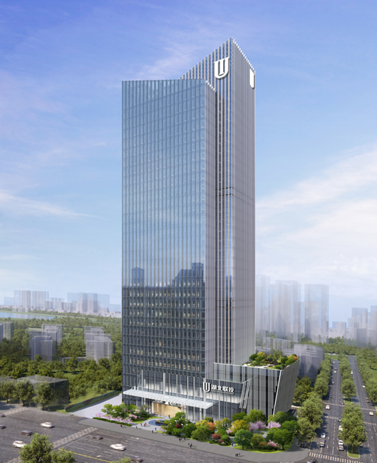 微信图片_20250325094921_副本.png
