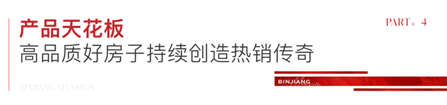 修112.jpg