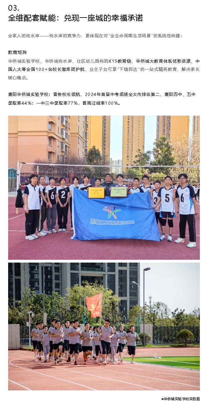 城市级！“头部央企”大动作！_副本_副本.png