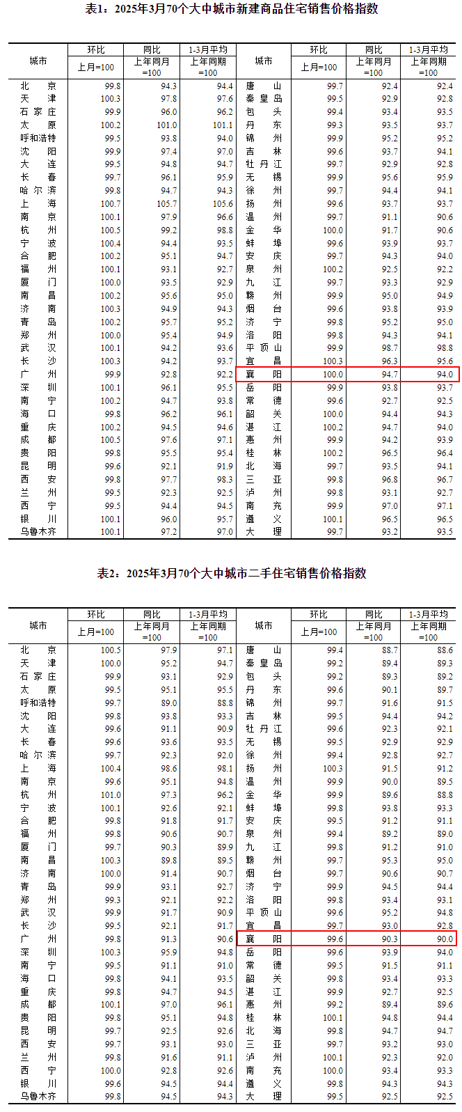 e0079b28a68351ceac02cc224d047b41.png