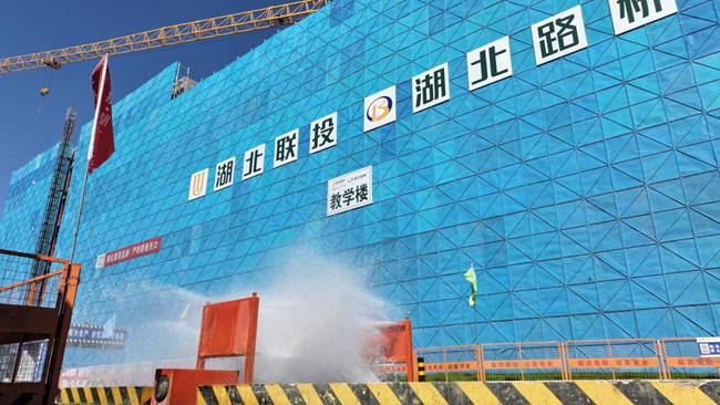 修102.jpg
