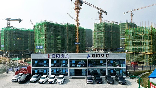 修105.jpg