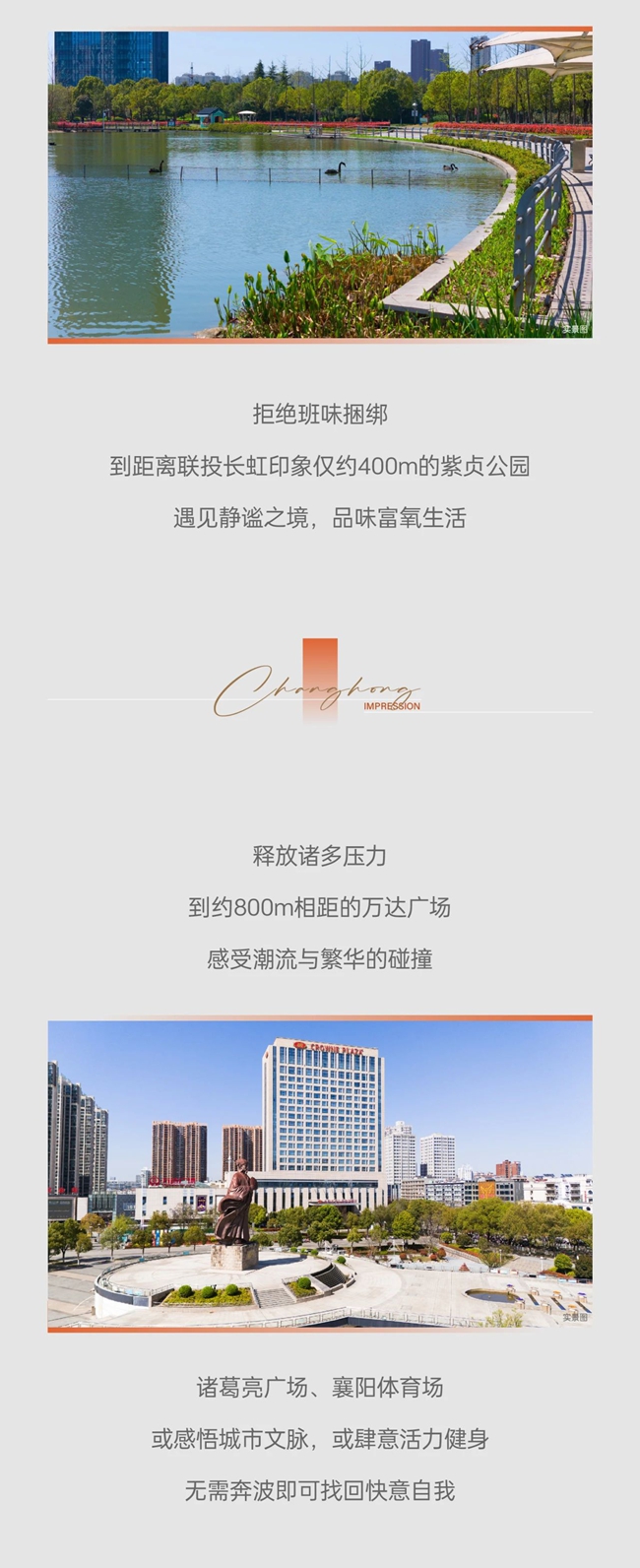 微信图片_20250427110207.jpg