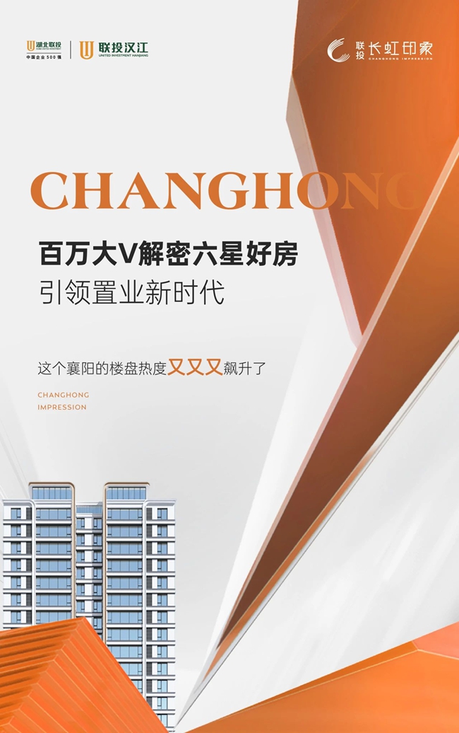 微信图片_20250427111545.jpg