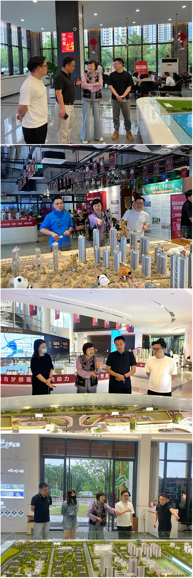 微信图片_20250506110028_副本_副本_副本.jpg