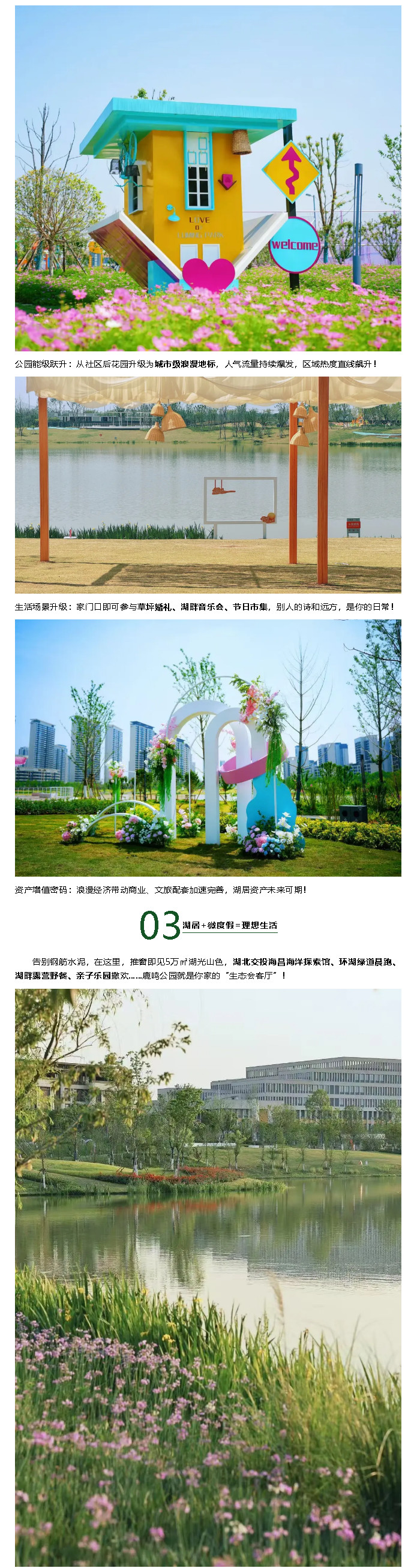 教育+生态双王炸！这里的湖居现房太香啦！_副本_副本_副本.jpg