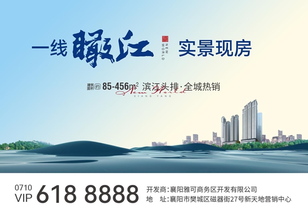 图片13.jpg