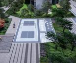 效果图