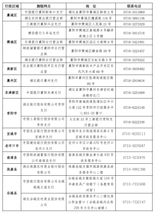 faf87027fa0787707e75d40fa171e856.png