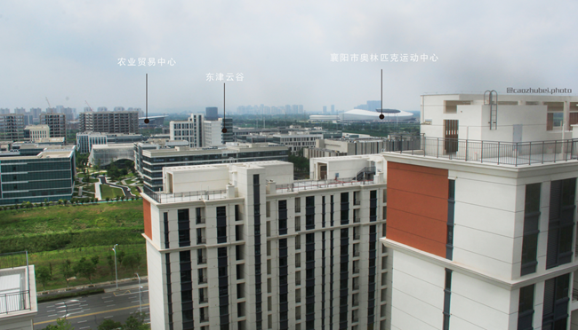 图片1_副本.png
