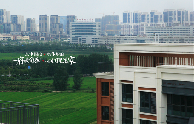 图片4_副本.png