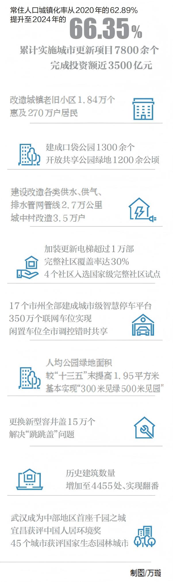 5c24dc0b-c70d-4dfd-820e-f8752d2a30e4.jpg