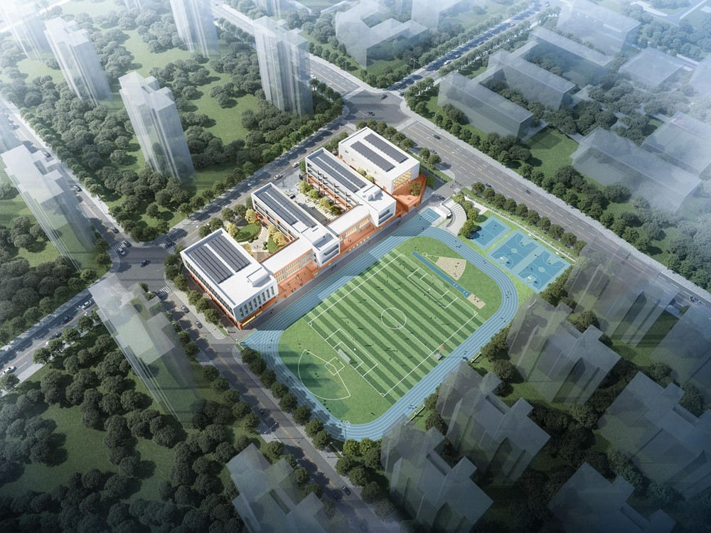 配套图