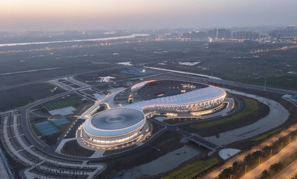 配套图