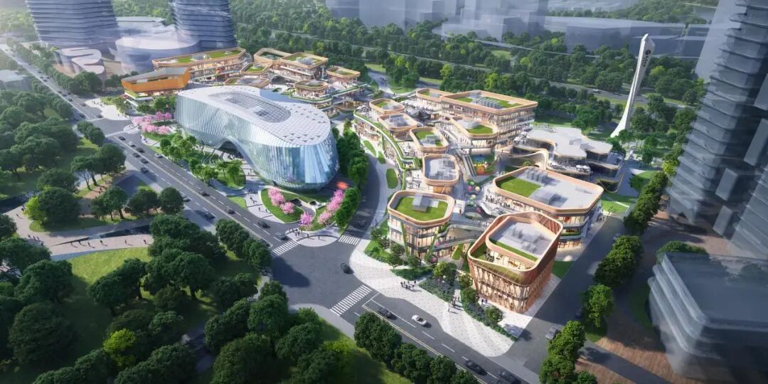 1763428390797637.jpg 1763428390797637.jpg