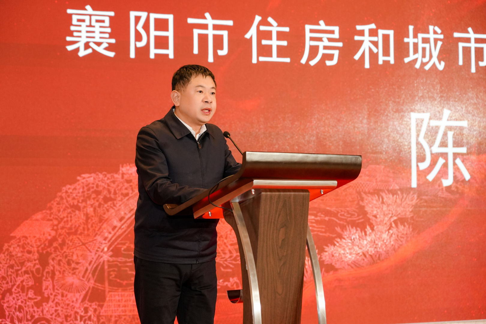 1764550353110084.jpg 1764550353110084.jpg