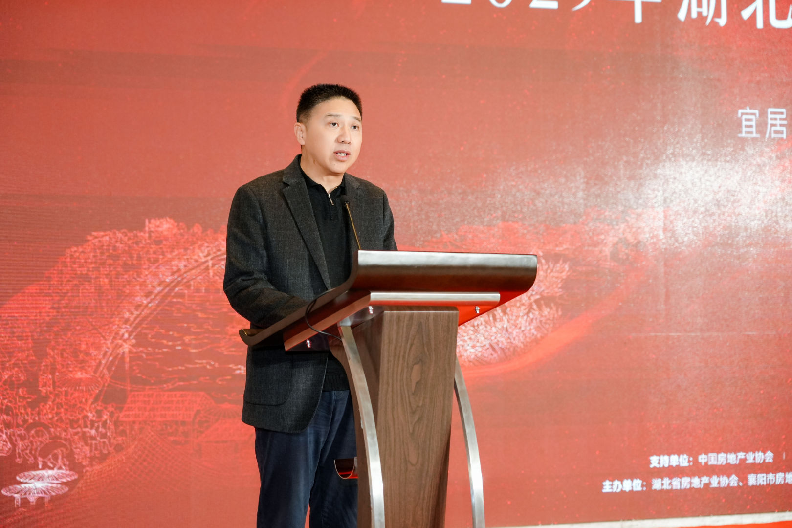 1764550408561964.jpg 1764550408561964.jpg