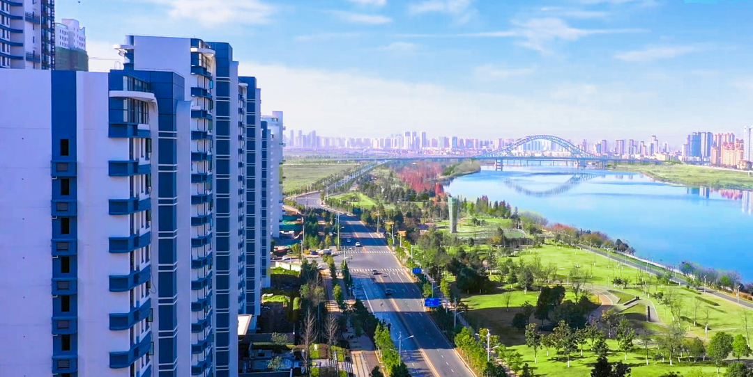 1765770380664251.png 1765770380664251.png