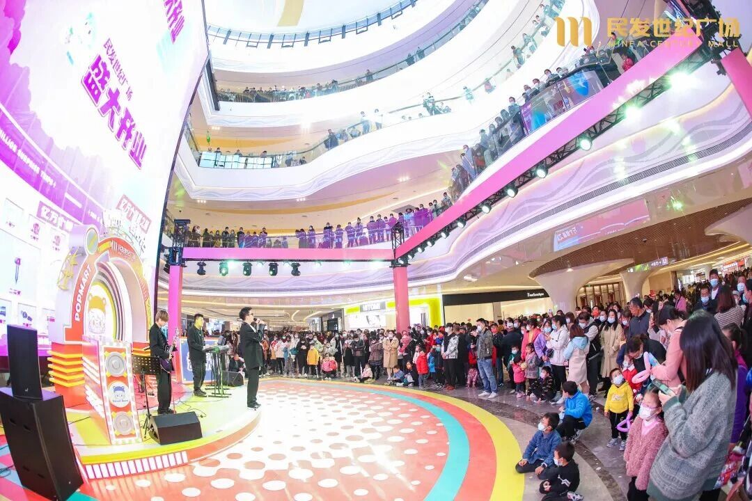 1765779445314515.jpg 1765779445314515.jpg