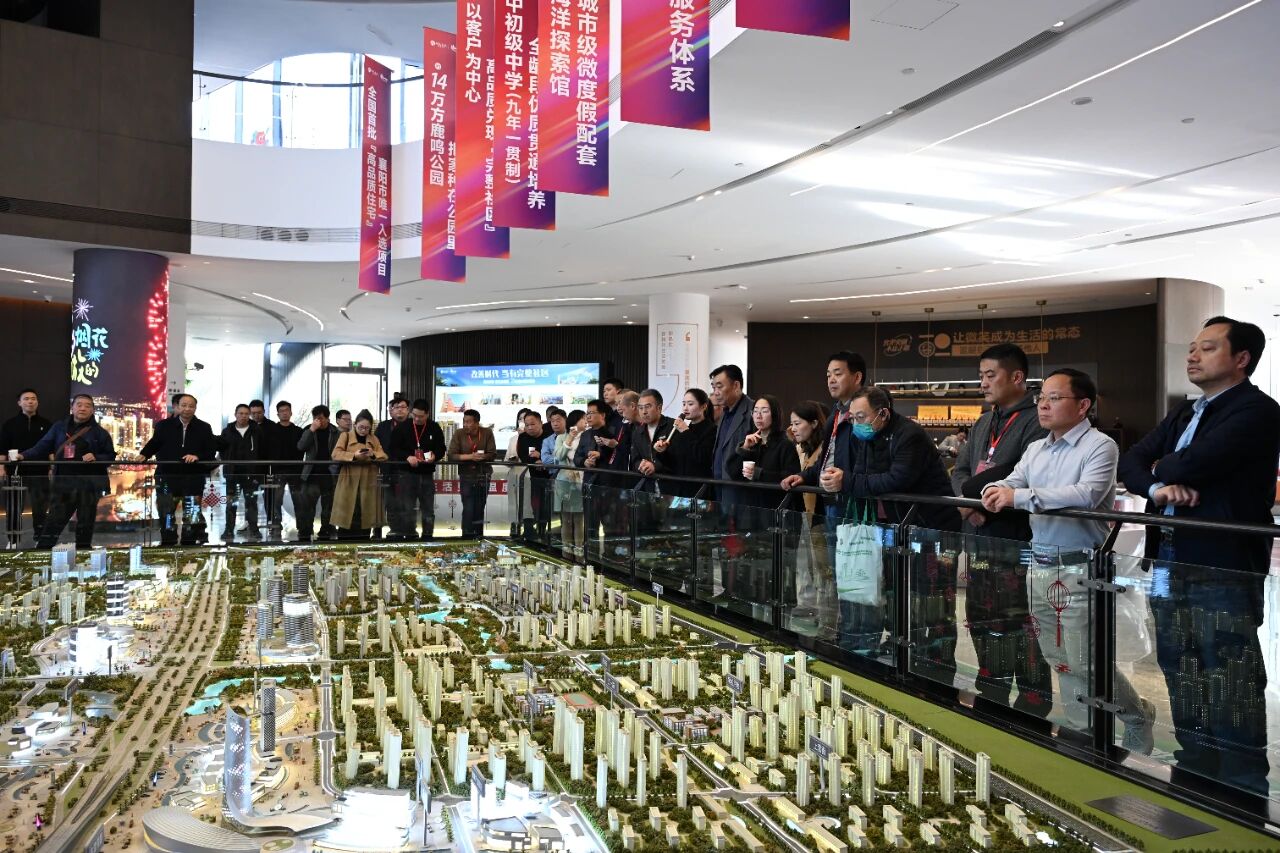 1765779468393144.jpg 1765779468393144.jpg