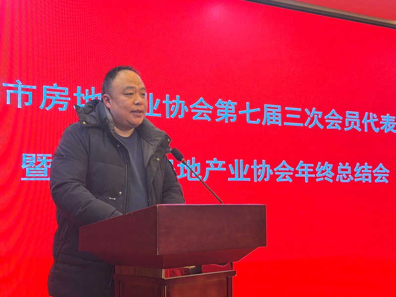 1769740931382024.jpg 1769740931382024.jpg