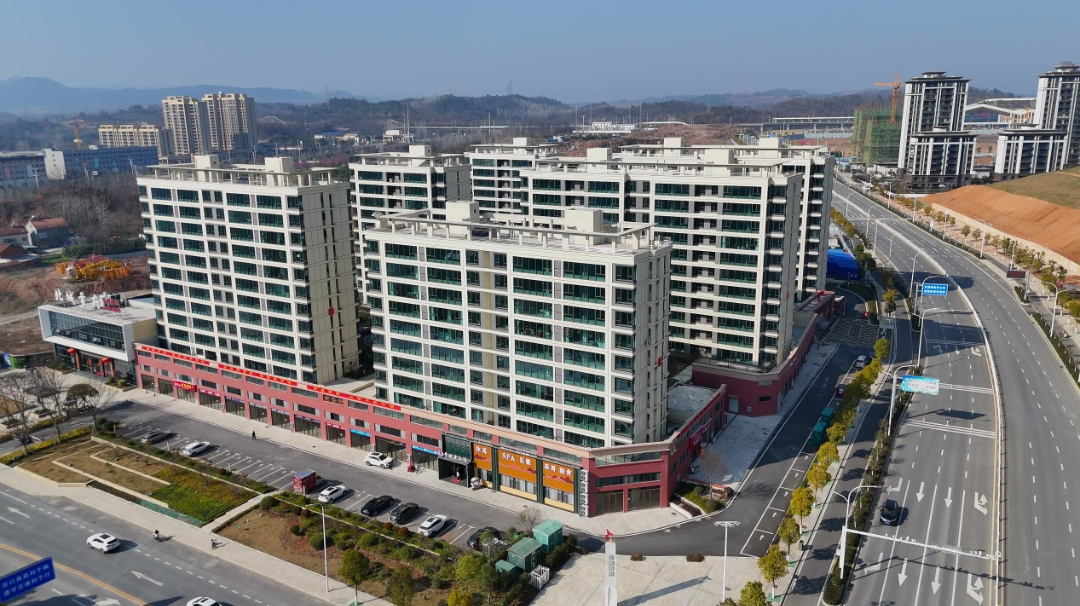 1771915820644022.png 1771915820644022.png