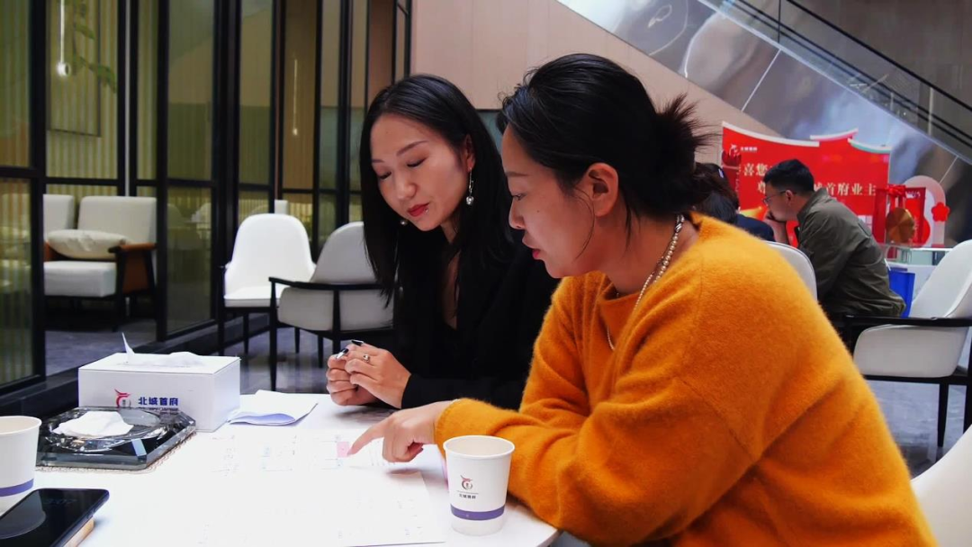 1771915950483507.png 1771915950483507.png