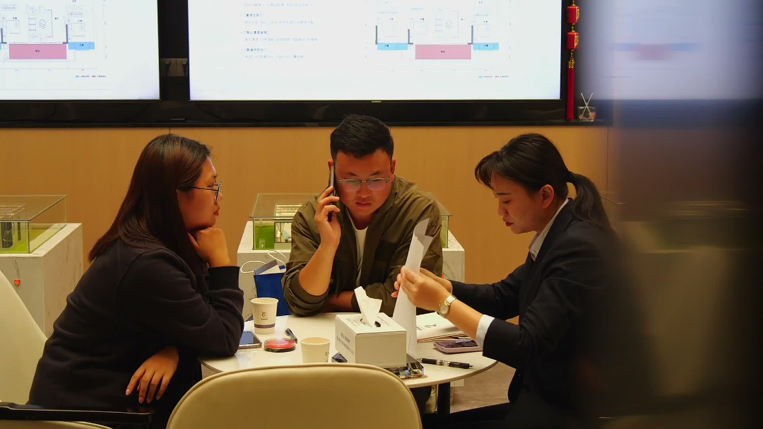 1771915963537240.png 1771915963537240.png