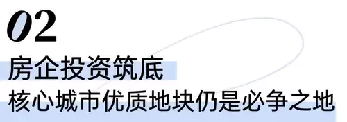 1772090738809823.png 1772090738809823.png